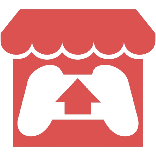 itch.io